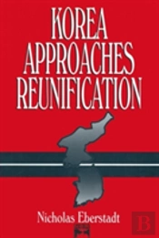 Korea Approaches Reunification