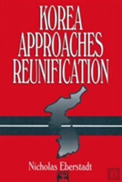Bertrand.pt - Korea Approaches Reunification