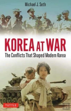 Bertrand.pt - Korea At War