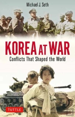 Bertrand.pt - Korea At War