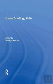 Korea Briefing, 1990