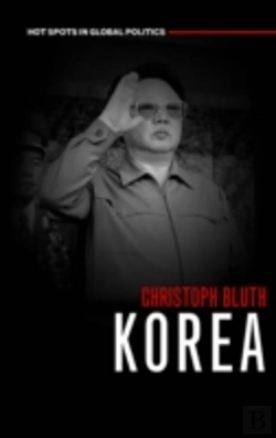 Bertrand.pt - Korea