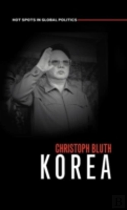 Bertrand.pt - Korea