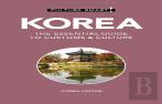 Korea - Culture Smart!