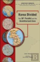 Korea Divided