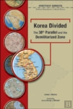 Bertrand.pt - Korea Divided
