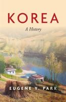 Korea