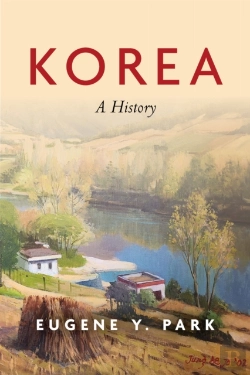 Bertrand.pt - Korea