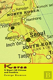 Korea