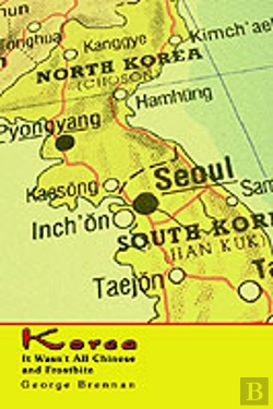 Bertrand.pt - Korea