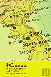 Korea