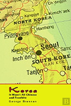 Bertrand.pt - Korea