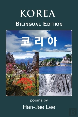 Bertrand.pt - Korea