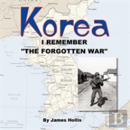 Korea