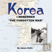 Korea