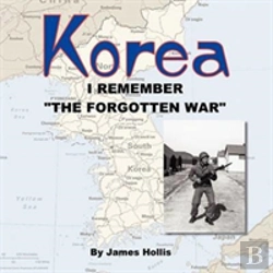 Bertrand.pt - Korea