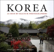 Korea