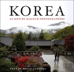 Bertrand.pt - Korea