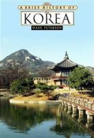 Korea