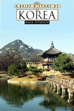 Bertrand.pt - Korea