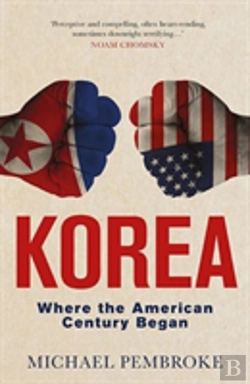 Bertrand.pt - Korea
