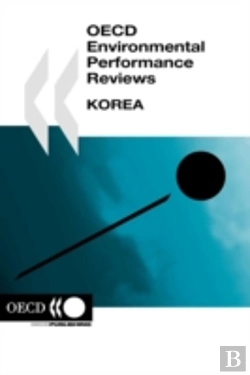 Bertrand.pt - Korea