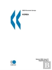 Korea