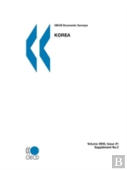 Bertrand.pt - Korea