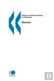 Korea