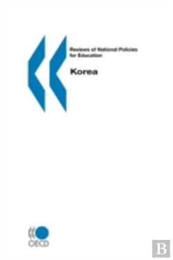 Bertrand.pt - Korea