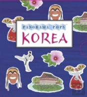 Korea: Panorama Pops