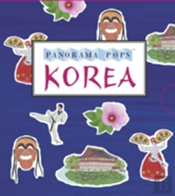 Bertrand.pt - Korea: Panorama Pops