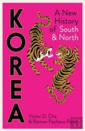 Korea