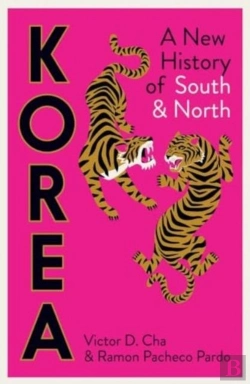 Bertrand.pt - Korea