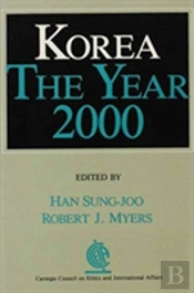 Korea