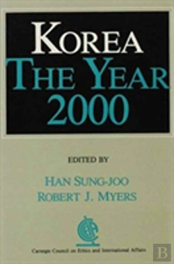 Bertrand.pt - Korea