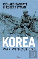 Korea