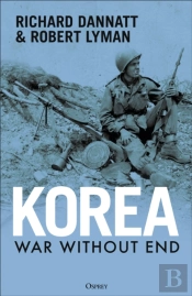 Korea
