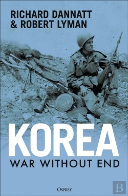 Bertrand.pt - Korea