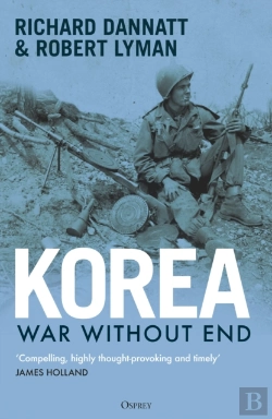 Bertrand.pt - Korea