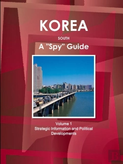 Bertrand.pt - Korea South A 