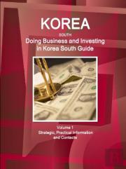 Korea South