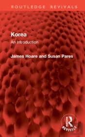 Korea