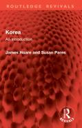 Korea