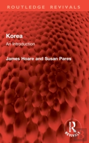 Korea