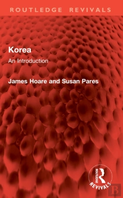 Bertrand.pt - Korea
