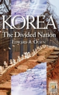 Bertrand.pt - Korea, The Divided Nation