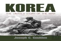 Korea: The Untold Story Of The War