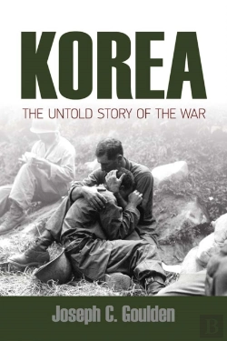 Bertrand.pt - Korea: The Untold Story Of The War