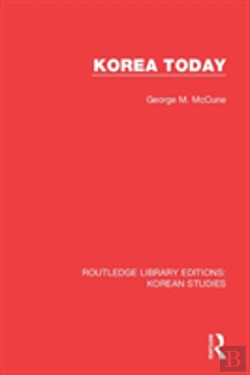 Bertrand.pt - Korea Today